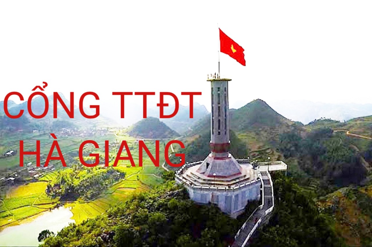 Hiệu quả mô hình “sinh hoạt Chi bộ mẫu luân phiên” ở Đảng bộ xã Ngam La, Yên Minh